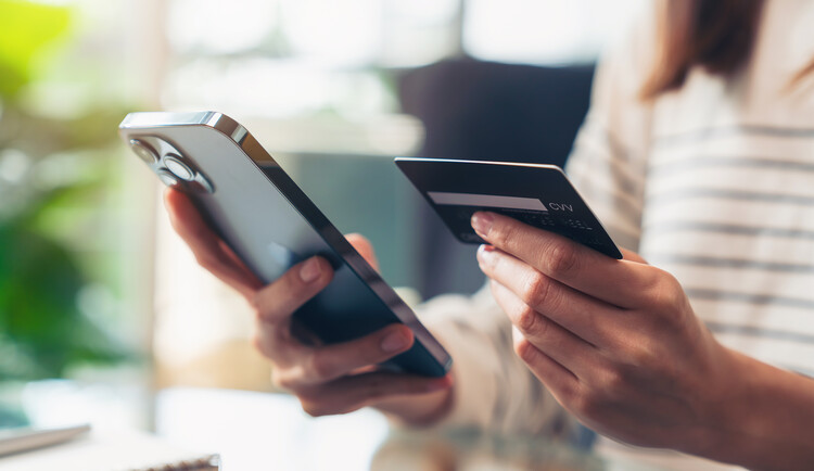 Fees and payments